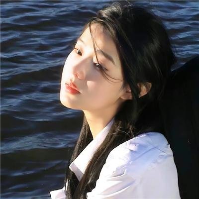 沙鲁克罕之爱情诊疗室