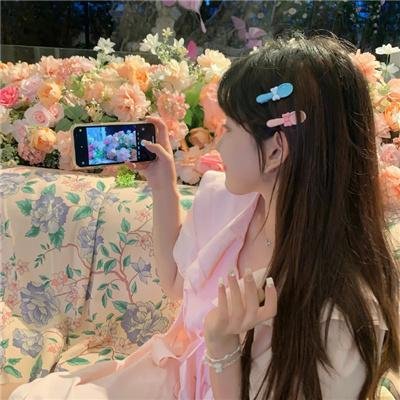 妈妈回来