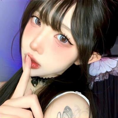 风流波士俏护士