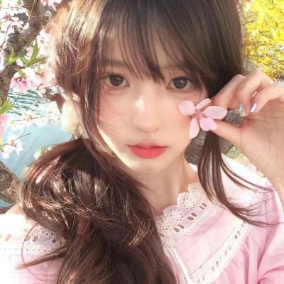 路柳墙花