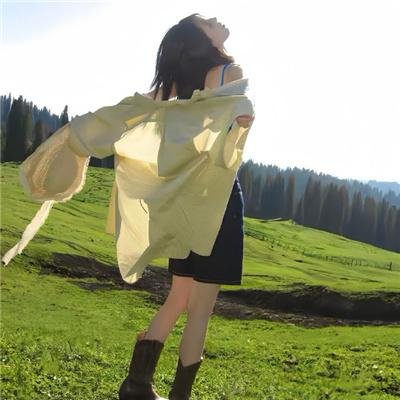 安东·契科夫的决斗