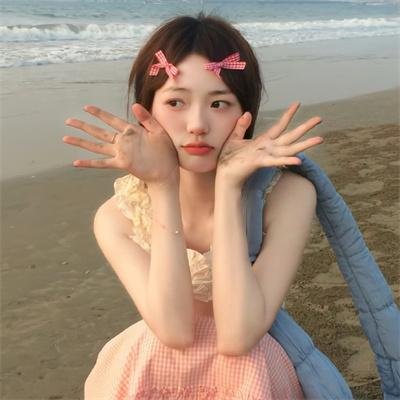 情敌