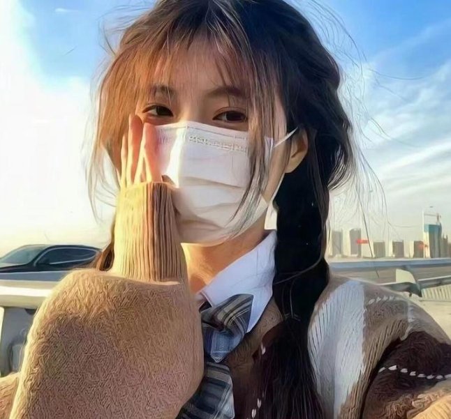 校花生死恋