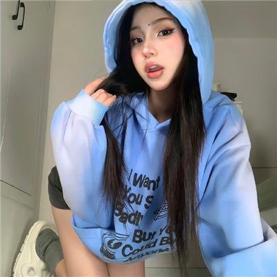白虎发威