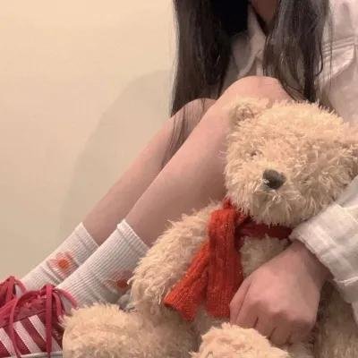 超危险人物