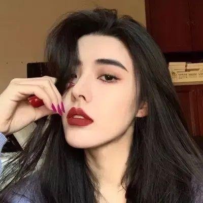 莱芬斯坦：影像的背叛