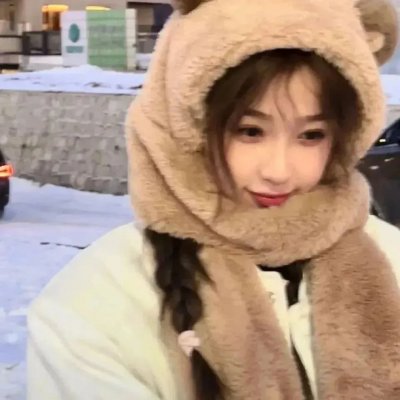 找寻过往