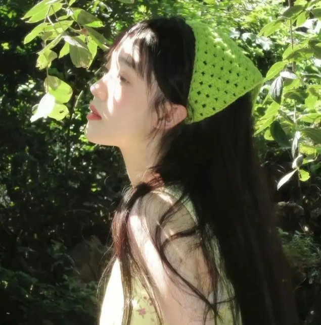 久保同学不放过我
