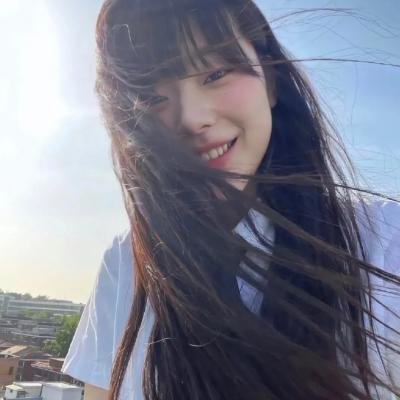 家有嫂娘