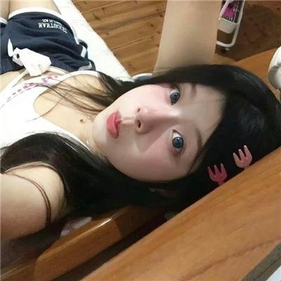 吃人的素食者
