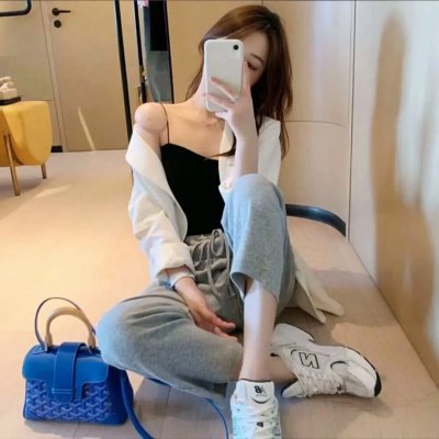 泰版对不起，我爱你国语