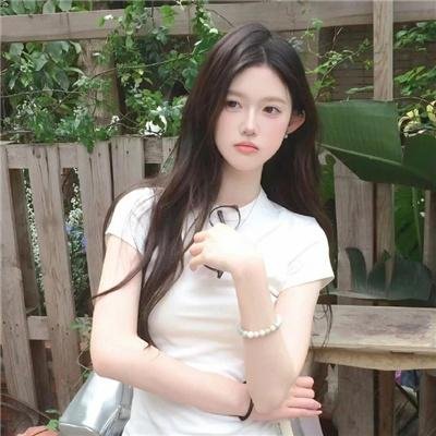 超级豪华
