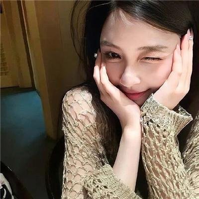 杀出西营盘