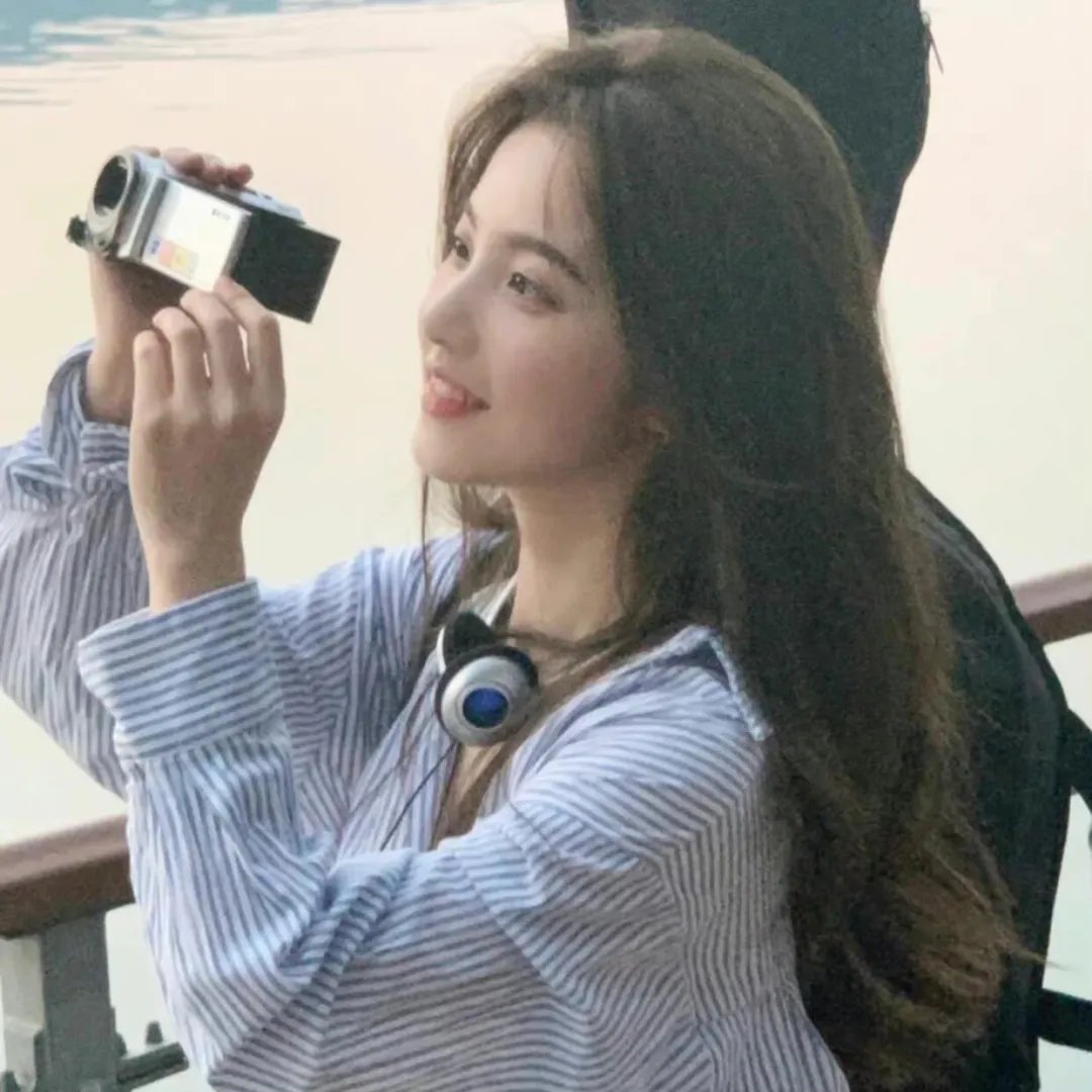 睡美人之终