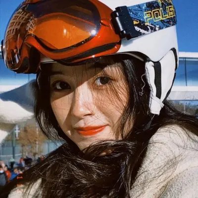 男团秘事