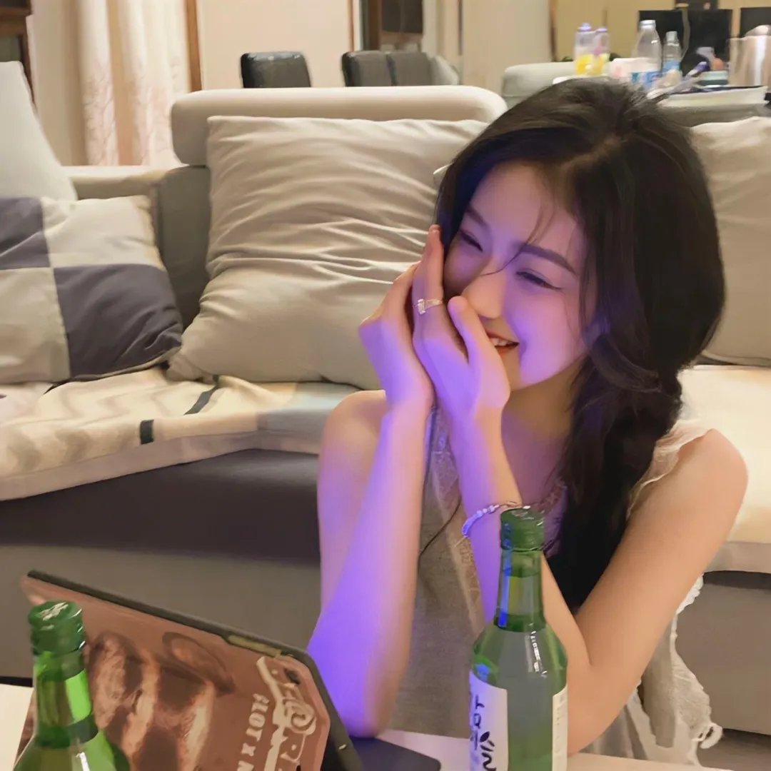 至善至美