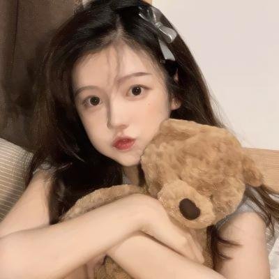 我的英格兰